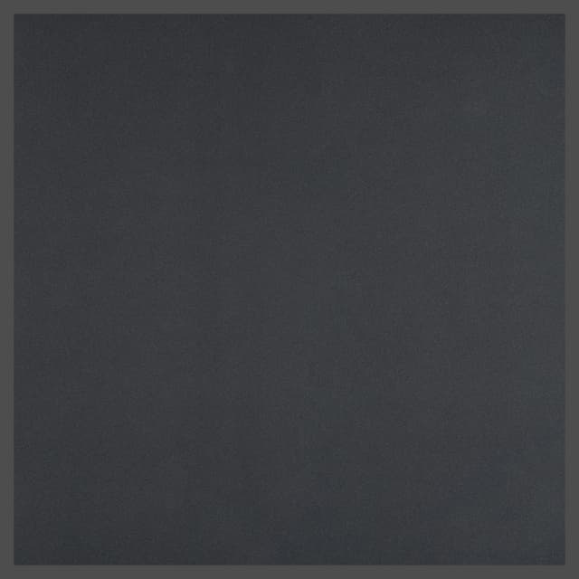 Pionite High Pressure Laminate, AE021 Graphite Spektrum, Suede Finish