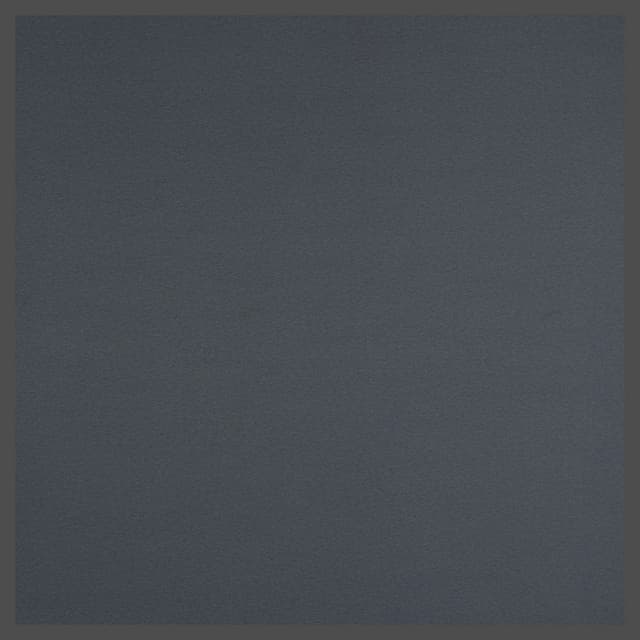 Pionite High Pressure Laminate, AE060 Stargazing, Suede Finish