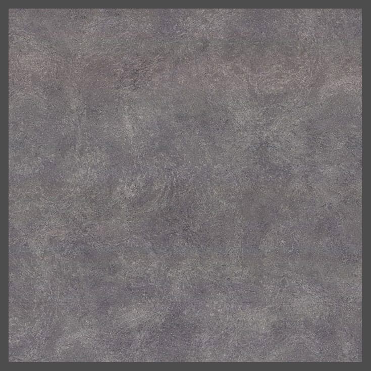 Pionite Laminate AG011-SD Estella, Horizontal Postforming Grade Textured/Suede Finish, 36" x 144"