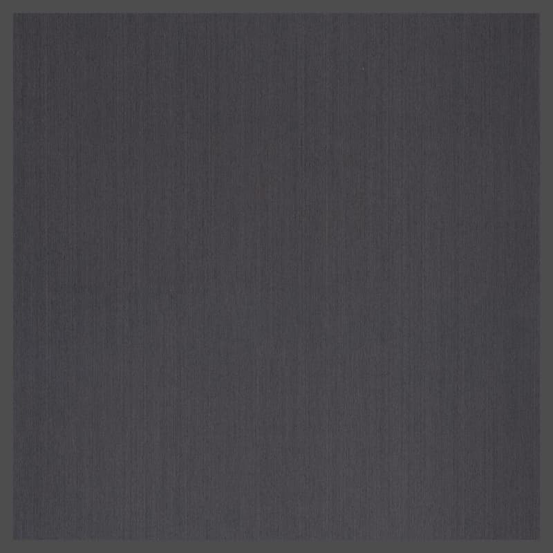 AG021 SABLE 48 X 96 F28/CR, F28AG021CR480