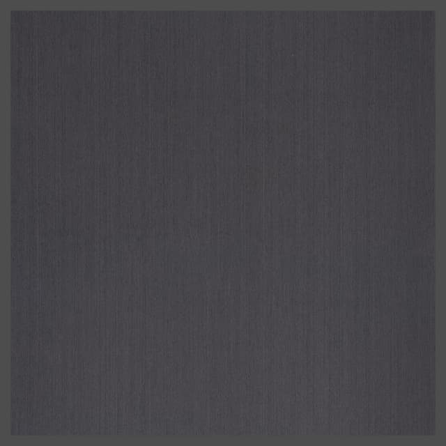 Pionite High Pressure Laminate, AG021 Sable, Suede Finish