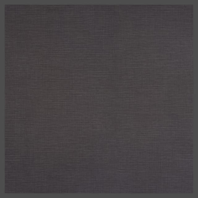Pionite High Pressure Laminate, AG031 First N Main, Suede Finish