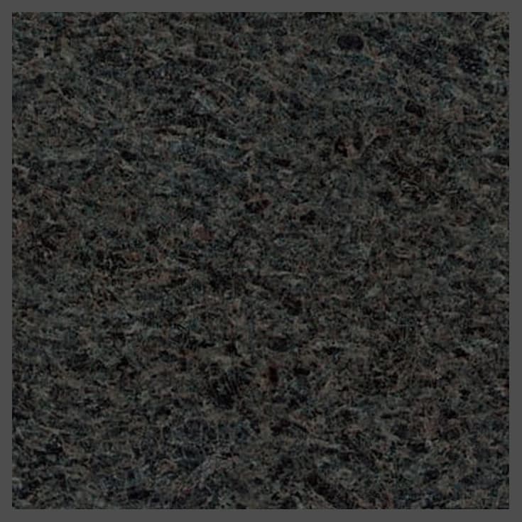 Pionite Laminate AG041-SD Shooting Star, Horizontal Postforming Grade Textured/Suede Finish, 48" x 96"