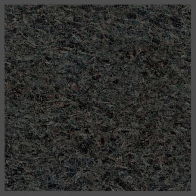 Pionite High Pressure Laminate, AG041 Shooting Star, Suede Finish