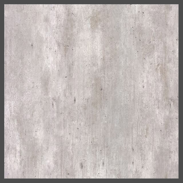 Pionite High Pressure Laminate, AG081 Sugar Pie, Super Matte Finish
