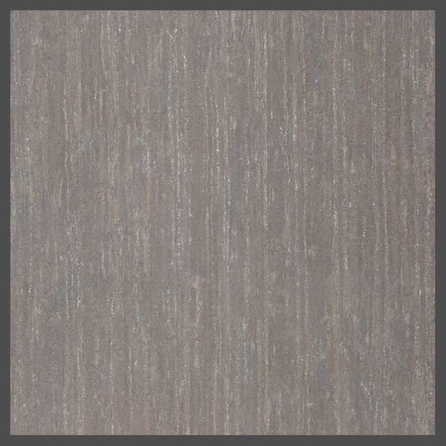 Pionite High Pressure Laminate, AG180 Meteoric Metallo, Crystal Finish