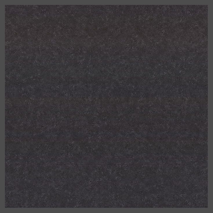 Pionite Laminate AG361-SX Graphite Talc, Horizontal Postforming Grade StoneX Finish, 30" x 96"