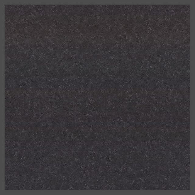 Pionite High Pressure Laminate, AG361 Graphite Talc, Suede Finish