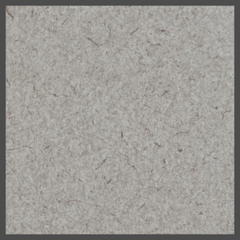 Pionite Laminate AG371-SD Cardamom Fiber, Horizontal Postforming Grade Textured/Suede Finish, 36" x 144"