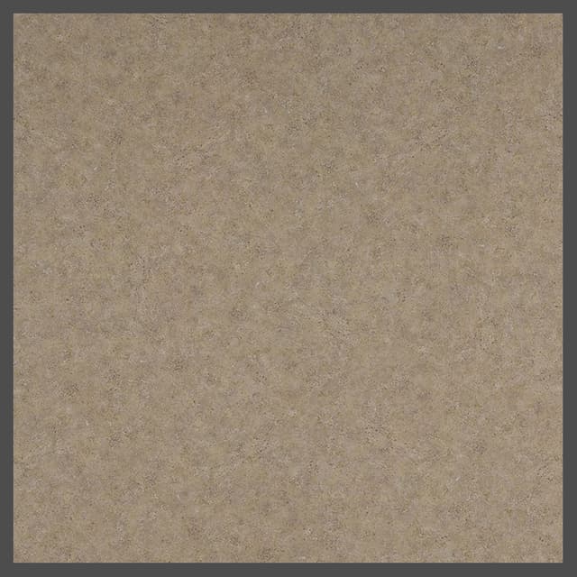 Pionite High Pressure Laminate, AG381 Mineral Talc, Crystal Finish