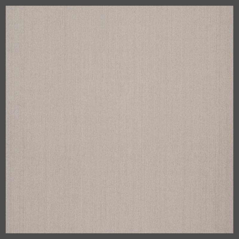 Pionite Laminate AG415-SD Old Friend, Horizontal Postforming Grade Textured/Suede Finish, 36" x 144"