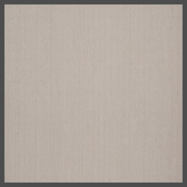 Pionite High Pressure Laminate, AG415 Old Friend, Suede Finish