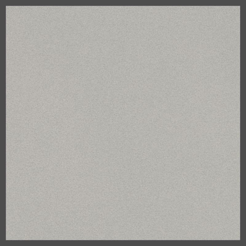 Pionite Laminate AG601-SD Pearl of the Orient, Horizontal Postforming Grade Textured/Suede Finish, 48" x 96"