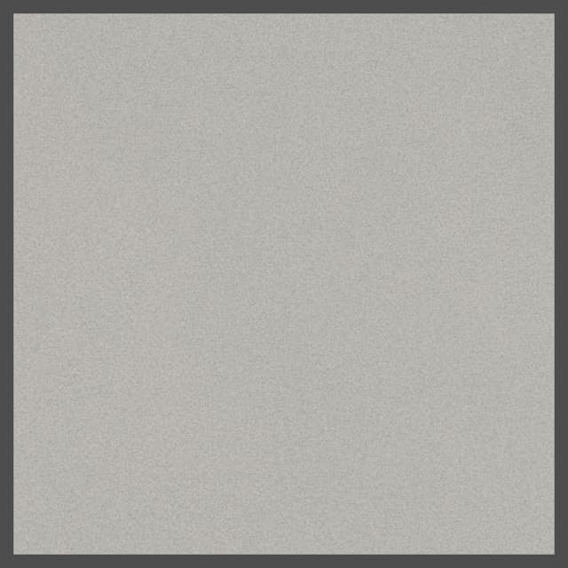 Pionite High Pressure Laminate, AG601 Pearl Of The Orient, Crystal Finish
