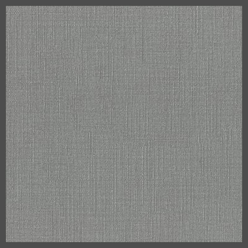 AG750 DAYDREAMING 48X96 F39/SD FSC, F39AG750SD480FSC