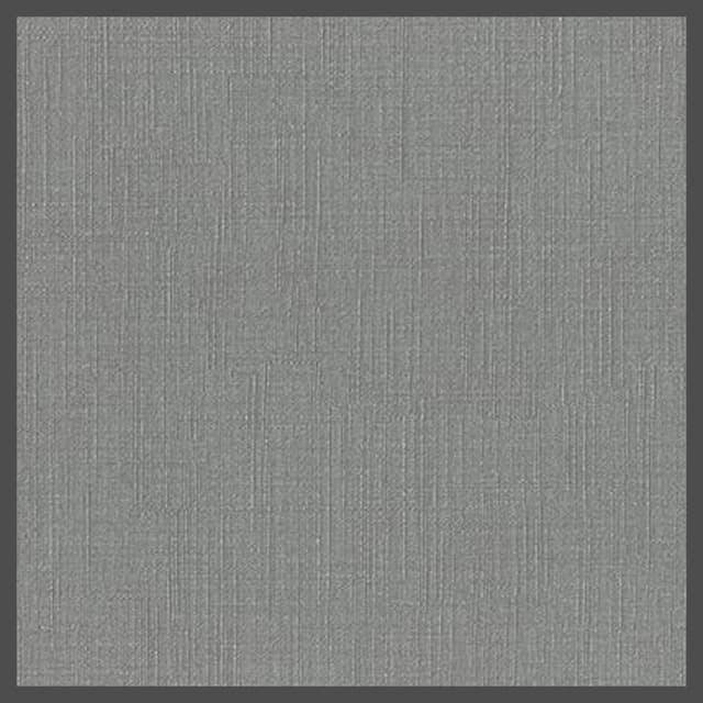 Pionite High Pressure Laminate, AG750 Day Dreaming, Suede Finish