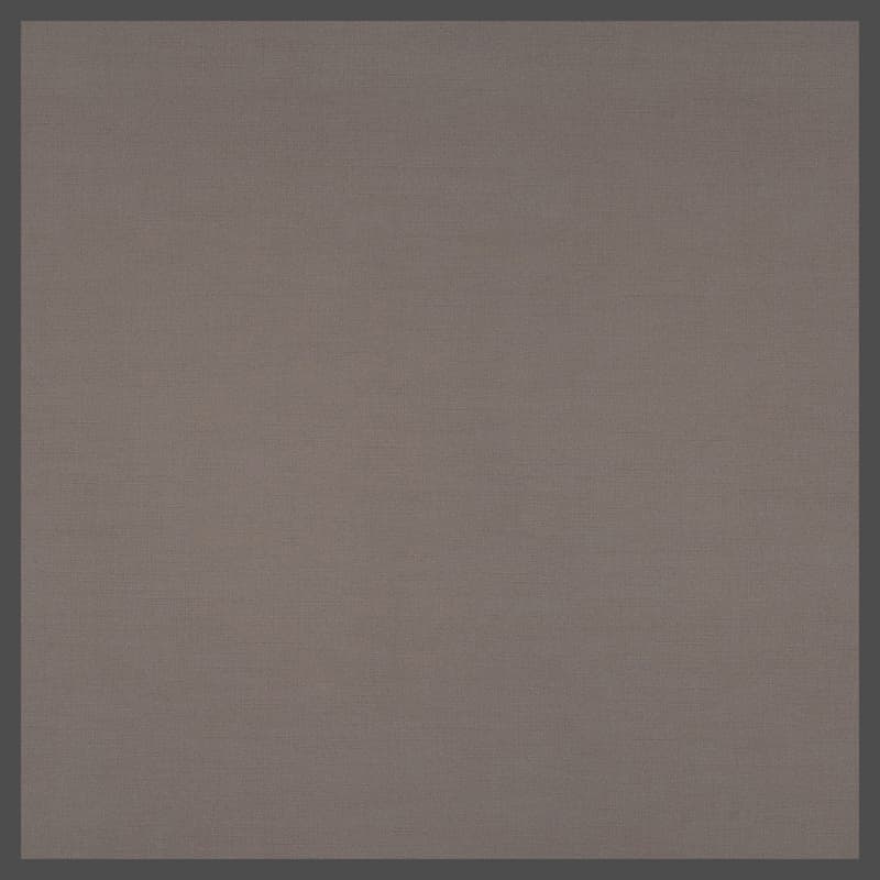 Pionite Laminate AG801-SD Jumping in Puddles, Horizontal Postforming Grade Textured/Suede Finish, 36" x 96"