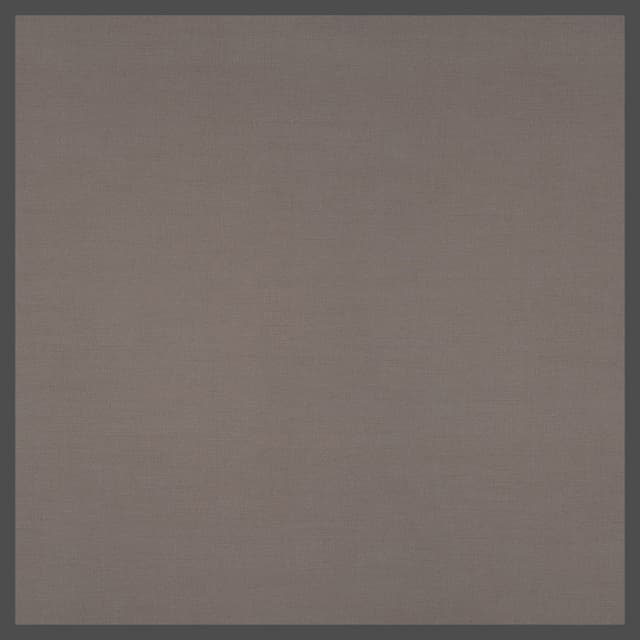 Pionite High Pressure Laminate, AG801 Jumping In Puddles, Suede Finish