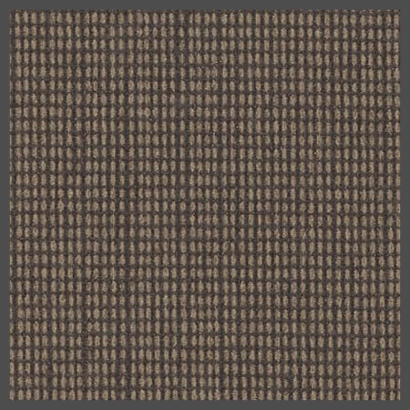 Pionite Laminate AT106-SD Grandiose Grid, Horizontal Postforming Grade Textured/Suede Finish, 30" x 120"