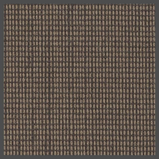Pionite High Pressure Laminate, AT106 Grandiose Grid, Suede Finish