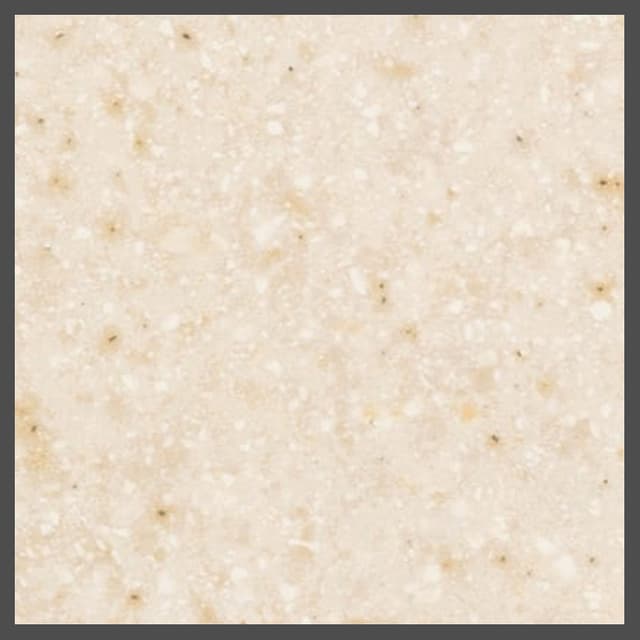 Pionite High Pressure Laminate, AT161 Rocky Mountain High, Crystal Finish