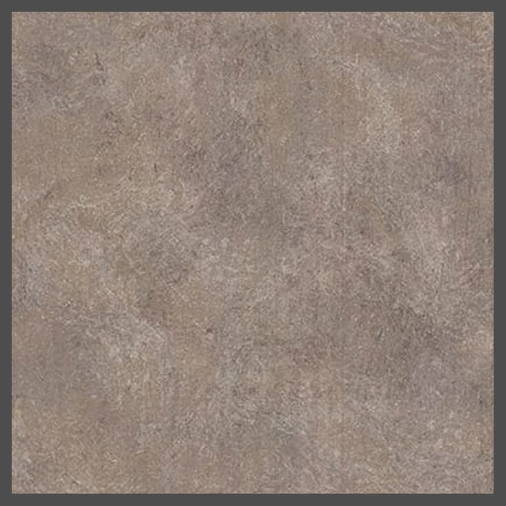 Pionite Laminate AT181-SD Agatha, Horizontal Postforming Grade Textured/Suede Finish, 36" x 144"