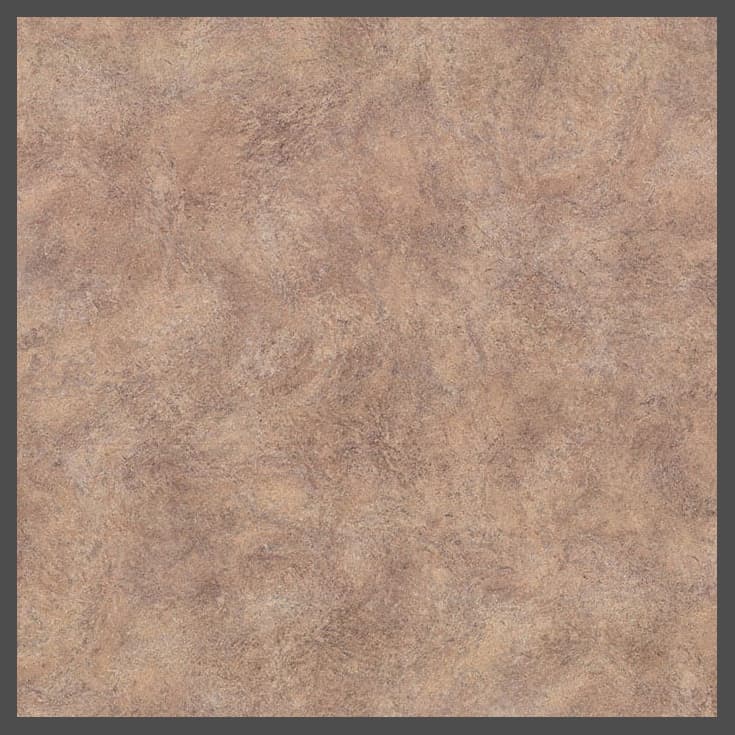 Pionite Laminate AT191-SX Viola, Horizontal Postforming Grade StoneX Finish, 36" x 96"