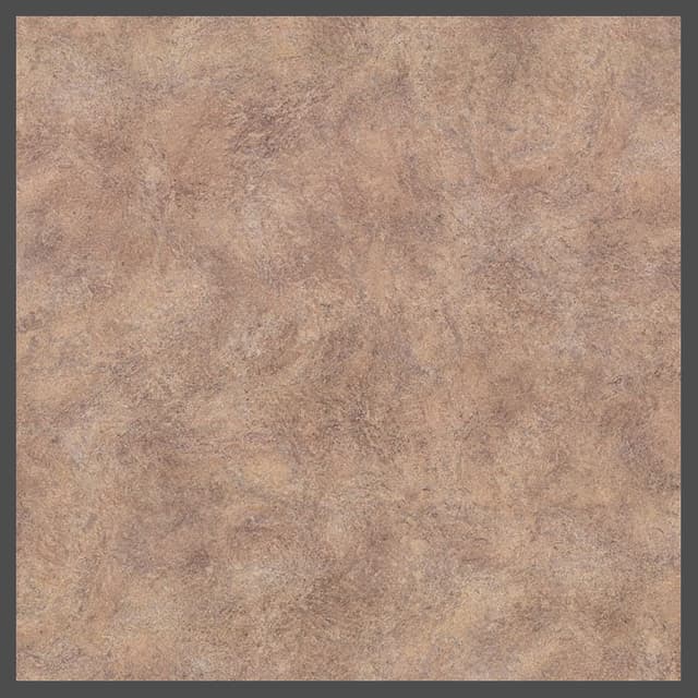 Pionite High Pressure Laminate, AT191 Viola, Suede Finish