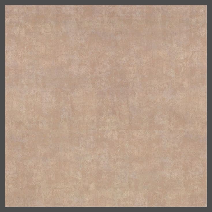 Pionite Laminate AT231-SD Manila Linen, Horizontal Postforming Grade Textured/Suede Finish, 36" x 120"