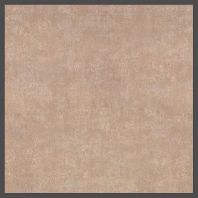 Pionite High Pressure Laminate, AT231 Manila Linen, Suede Finish