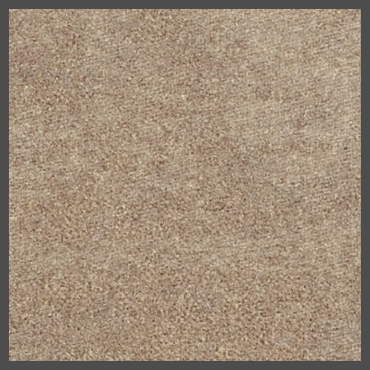 Pionite Laminate AT301-SD Beige Linen, Horizontal Postforming Grade Textured/Suede Finish, 30" x 144"