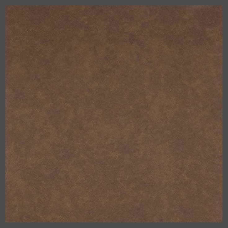 Pionite Laminate AT371-SD Cressida, Horizontal Postforming Grade Textured/Suede Finish, 36" x 96"