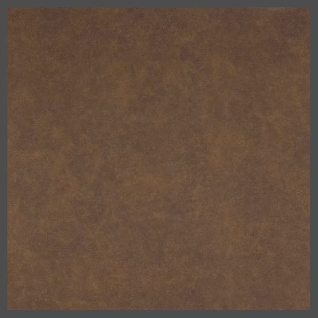 Pionite High Pressure Laminate, AT371 Cressida, Suede Finish