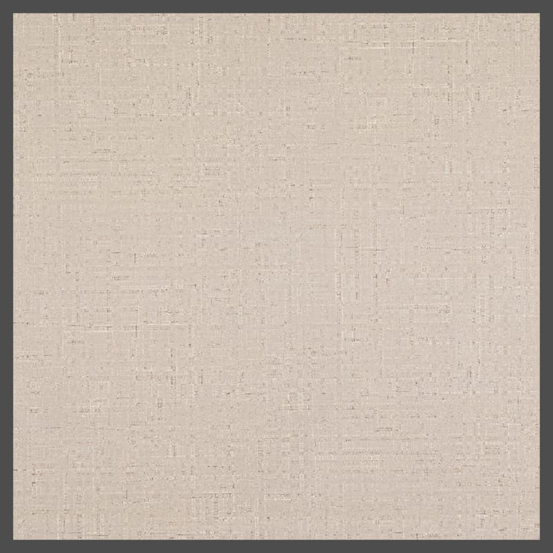 Pionite Laminate AT440-SD Connected Cubes, Vertical Postforming Grade Textured/Suede Finish, 48" x 96"
