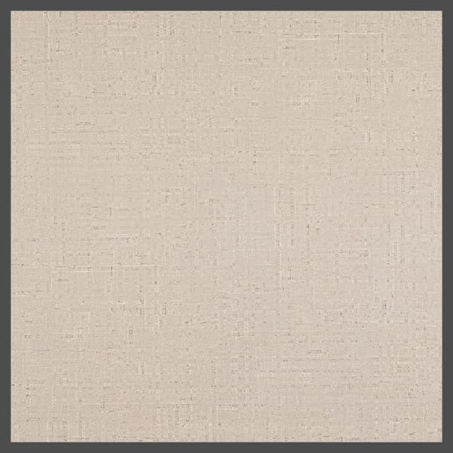 Pionite High Pressure Laminate, AT440 Connected Cubes, Suede Finish