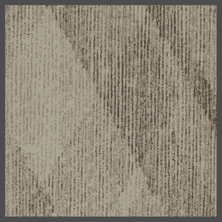 Pionite Laminate AT505-SD Argyle Sweater, Horizontal Postforming Grade Textured/Suede Finish, 48" x 96"