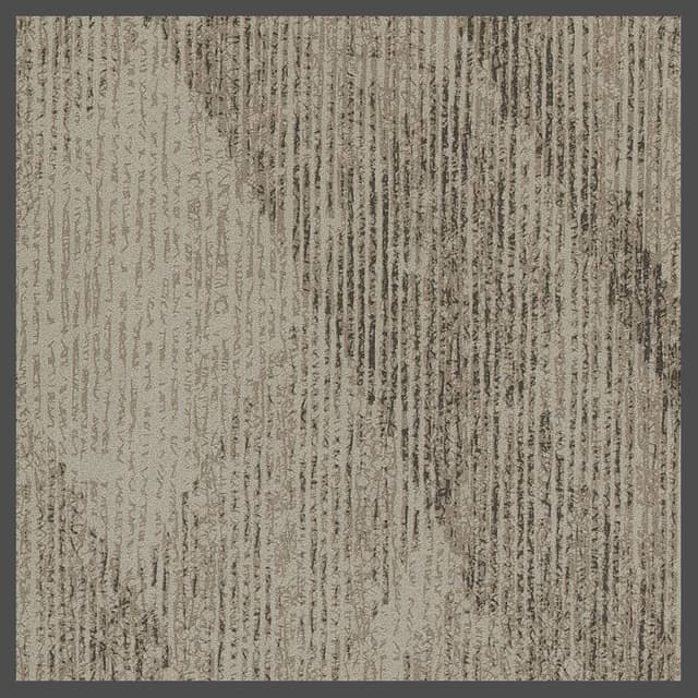 Pionite Laminate AT505-SD Argyle Sweater, Horizontal Postforming Grade Textured/Suede Finish, 48" x 96"