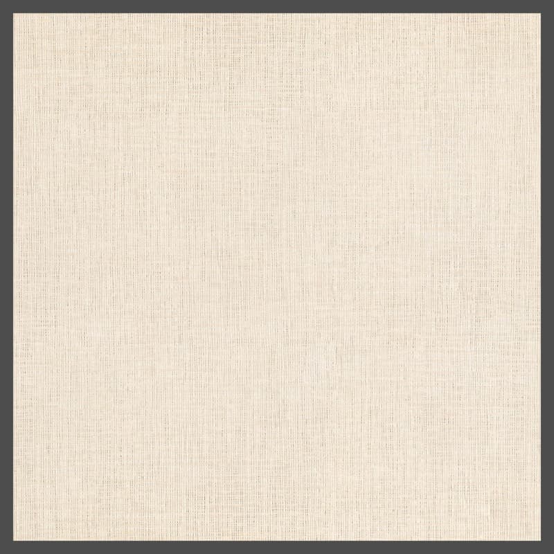 Pionite Laminate AT660-SD Crisscross, Horizontal Postforming Grade Textured/Suede Finish, 30" x 120"
