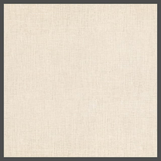 Pionite High Pressure Laminate, AT660 Crisscross, Suede Finish