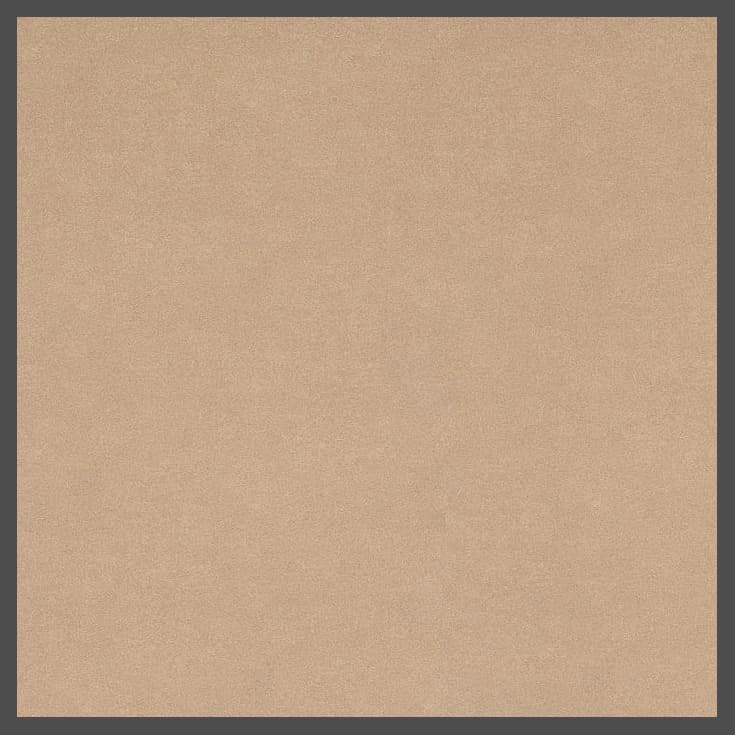 Pionite Laminate AT680-SD Travelin Light, Horizontal Postforming Grade Textured/Suede Finish, 30" x 96"