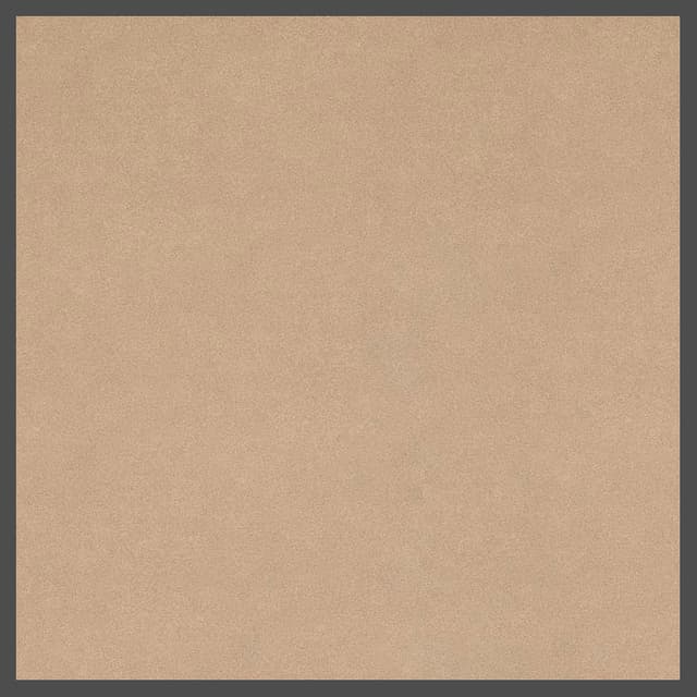 Pionite High Pressure Laminate, AT680 Travelin Light, Suede Finish