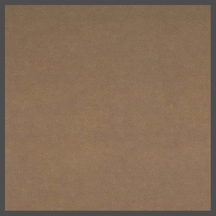 Pionite Laminate AT710-SD Gold Pannin, Horizontal Postforming Grade Textured/Suede Finish, 60" x 96"