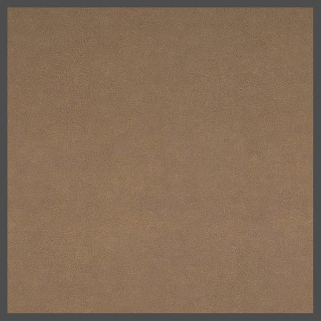 Pionite High Pressure Laminate, AT710 Gold Pannin, Suede Finish