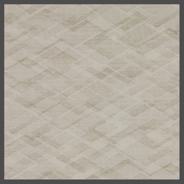 Pionite Laminate AT861-SD Argyle Socks, Horizontal Postforming Grade Textured/Suede Finish, 60" x 144"