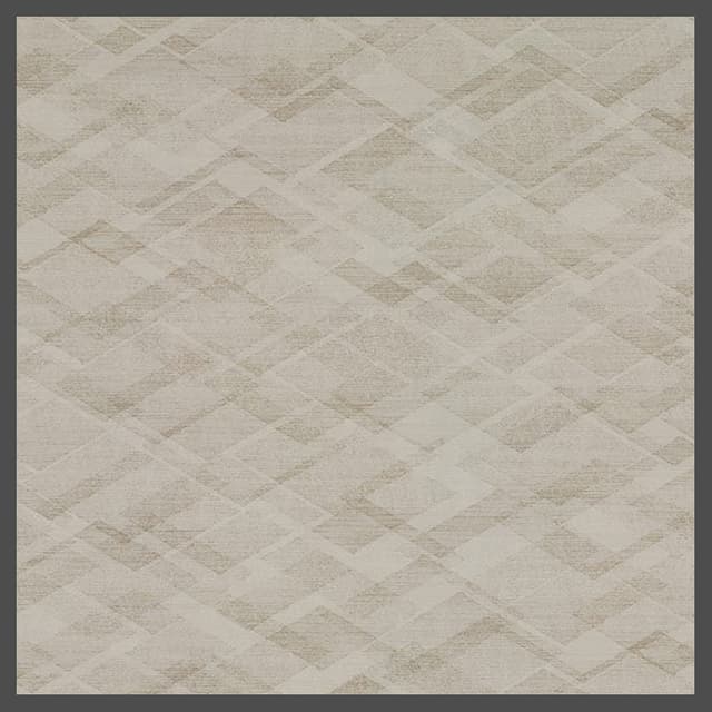 Pionite Laminate AT861-SD Argyle Socks, Horizontal Postforming Grade Textured/Suede Finish, 60" x 144"
