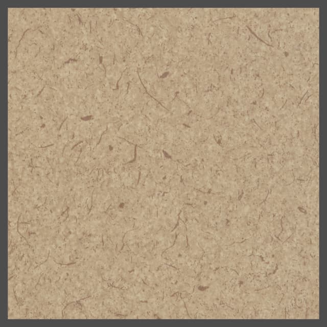 Pionite High Pressure Laminate, AT981 Coriander Fiber, Suede Finish