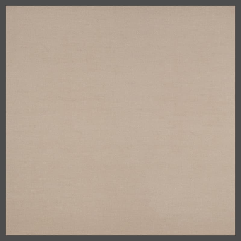 Pionite Laminate AT988-SD Beachcomber, Horizontal Postforming Grade Textured/Suede Finish, 36" x 96"