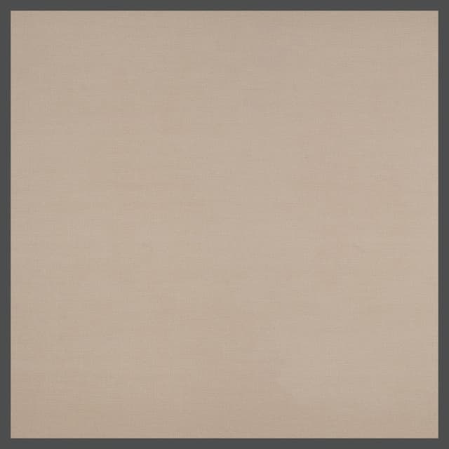 Pionite High Pressure Laminate, AT988 Beachcomber, Suede Finish