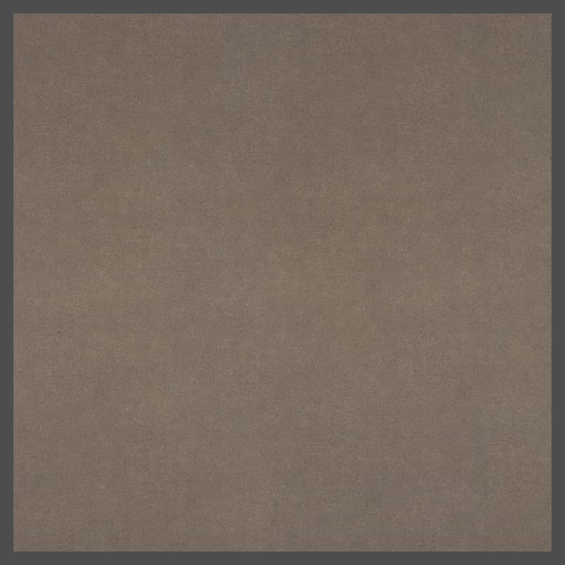 Pionite Laminate AV250-LR Passin Through, Horizontal Postforming Grade Soft Leather Finish, 48" x 96"