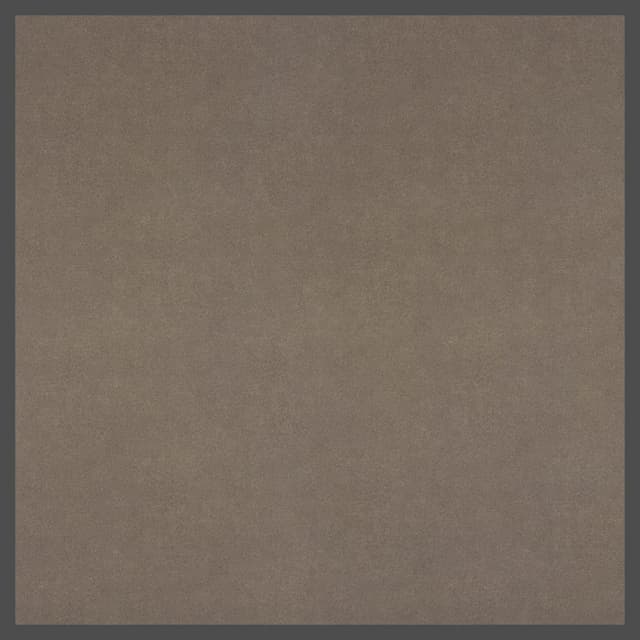 Pionite High Pressure Laminate, AV250 Passin Through, Suede Finish